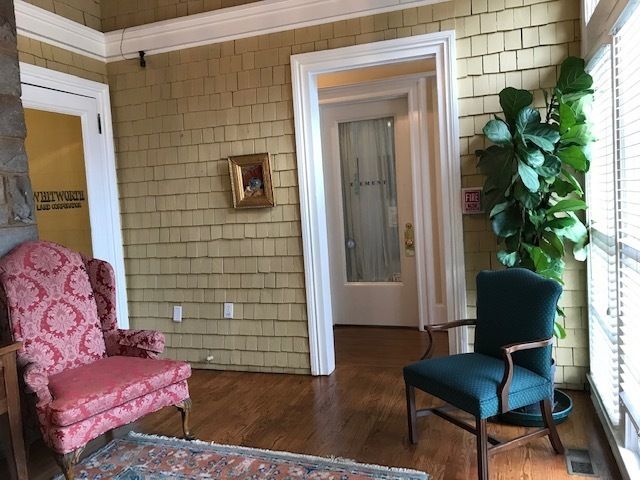 126 S Milledge Ave Ste A, Athens, GA 30605
